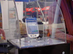 科技与美学的交响 成都电脑节中引人瞩目的电脑图文设计精品荟萃