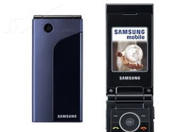 三星SGH-X528手机图鉴 IT168手机图片大全与电脑图文设计赏析